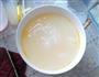 自制夏日刮凉粉的做法步骤9