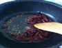 水煮牛肉的做法图解5