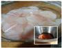 酸汤龙利鱼柳的做法图解5