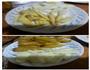 酸汤龙利鱼柳的做法图解6