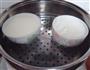 红豆双皮奶的做法图解6