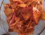 麻辣酸萝卜的做法步骤4