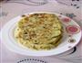 黄瓜饼的做法图解7