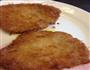 芝士夹心炸猪排的做法图解3