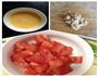 番茄鸡蛋面的做法图解1
