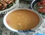鲫鱼汤的做法图解3