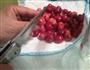 大樱桃果酒的做法图解3