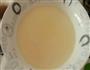 简单版蛋奶布丁的做法图解3