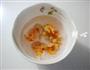 冬瓜炒云耳的做法图解3