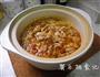 香辣肥牛金针菇的做法图解7