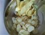 绝味双椒鸡的做法图解5