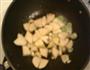 丸子白菜炖土豆的做法图解3
