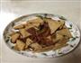 牛肉遇见油豆腐的做法图解5