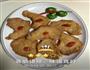 香炸猪排的做法图解5