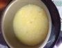鸡蛋粥的做法图解4