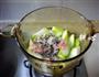 什锦海鲜丝瓜汤的做法图解6