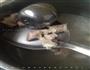 黄金咖喱土豆牛肉的做法图解1