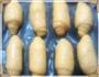 黄油面包卷的做法图解6