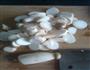 肉炒杏鲍菇的做法图解1