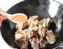 红烧牛肋骨的做法步骤6