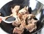 红烧牛肋骨的做法步骤8