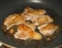 照烧鸡肉饭的做法图解4