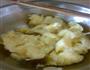 土豆圆子的做法步骤3