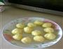 土豆圆子的做法步骤4