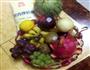 水果沙拉的做法图解1