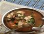 香菇海鲜汤的做法图解4