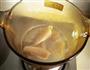 薏米猪皮水的做法图解3