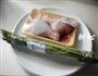 芦笋肉丝的做法图解1