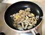芦笋肉丝的做法图解11