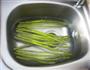 芦笋肉丝的做法图解5