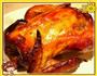 美味烤鸡的做法图解3