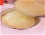 酸奶蛋糕、八寸的做法图解12
