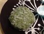 抹茶椰丝团的做法图解8