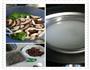 牛肉粉丝汤的做法图解1