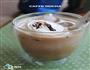 冰摩卡咖啡的做法图解7