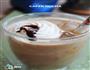 冰摩卡咖啡的做法图解8