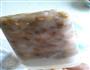 绿豆棒冰的做法图解1