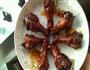红烧鸡翅的做法图解6