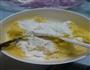 土豆饼的做法图解3