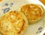 黄鱼小馅饼的做法图解1