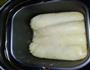 奶油椰味面包的做法图解13