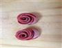 创意馒头-超逼真玫瑰花-详图解的做法图解10