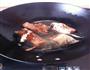熏鱼的做法图解3