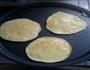 土豆饼的做法图解5