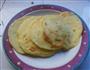土豆饼的做法图解6