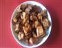 糖醋排骨的做法图解2